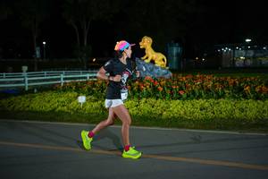 BIB: 
                            <button type="button" onclick="openModal(26170561)" class="btn btn-primary btn-sm float-right btn-popup" data-toggle="modal" data-target=".modal-high-quality">
                        <i class="fas fa-shopping-cart"></i> Add to Cart
                    </button>
                                            <button type="button" onclick="isThisMe(26170561, true)" class="btn btn-success btn-sm float-right btn-popup btn-isme hidden" data-toggle="tooltip" data-placement="bottom" title="นี่คือรูปของคุณใช่ไหม คลิกที่นี่เพื่อเอาเข้าอัลบั้ม">
                        <i class="fas fa-plus"></i> Add to album
                    </button>
                    <button type="button" onclick="isThisMe(26170561, false)" class="btn btn-warning btn-sm float-right btn-popup btn-isnotme hidden">
                        <i class="fas fa-ban"></i> Remove from album
                    </button>