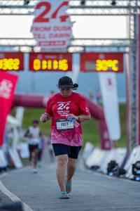 BIB: 
                            <button type="button" onclick="openModal(26177707)" class="btn btn-primary btn-sm float-right btn-popup" data-toggle="modal" data-target=".modal-high-quality">
                        <i class="fas fa-shopping-cart"></i> Add to Cart
                    </button>
                                            <button type="button" onclick="isThisMe(26177707, true)" class="btn btn-success btn-sm float-right btn-popup btn-isme hidden" data-toggle="tooltip" data-placement="bottom" title="นี่คือรูปของคุณใช่ไหม คลิกที่นี่เพื่อเอาเข้าอัลบั้ม">
                        <i class="fas fa-plus"></i> Add to album
                    </button>
                    <button type="button" onclick="isThisMe(26177707, false)" class="btn btn-warning btn-sm float-right btn-popup btn-isnotme hidden">
                        <i class="fas fa-ban"></i> Remove from album
                    </button>