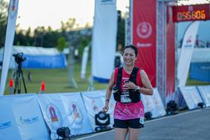 BIB: 
                            <button type="button" onclick="openModal(26176913)" class="btn btn-primary btn-sm float-right btn-popup" data-toggle="modal" data-target=".modal-high-quality">
                        <i class="fas fa-shopping-cart"></i> Add to Cart
                    </button>
                                            <button type="button" onclick="isThisMe(26176913, true)" class="btn btn-success btn-sm float-right btn-popup btn-isme hidden" data-toggle="tooltip" data-placement="bottom" title="นี่คือรูปของคุณใช่ไหม คลิกที่นี่เพื่อเอาเข้าอัลบั้ม">
                        <i class="fas fa-plus"></i> Add to album
                    </button>
                    <button type="button" onclick="isThisMe(26176913, false)" class="btn btn-warning btn-sm float-right btn-popup btn-isnotme hidden">
                        <i class="fas fa-ban"></i> Remove from album
                    </button>