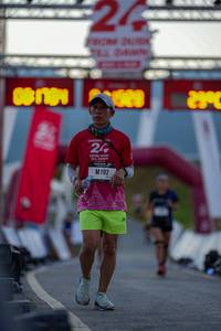 BIB: 
                            <button type="button" onclick="openModal(26178031)" class="btn btn-primary btn-sm float-right btn-popup" data-toggle="modal" data-target=".modal-high-quality">
                        <i class="fas fa-shopping-cart"></i> Add to Cart
                    </button>
                                            <button type="button" onclick="isThisMe(26178031, true)" class="btn btn-success btn-sm float-right btn-popup btn-isme hidden" data-toggle="tooltip" data-placement="bottom" title="นี่คือรูปของคุณใช่ไหม คลิกที่นี่เพื่อเอาเข้าอัลบั้ม">
                        <i class="fas fa-plus"></i> Add to album
                    </button>
                    <button type="button" onclick="isThisMe(26178031, false)" class="btn btn-warning btn-sm float-right btn-popup btn-isnotme hidden">
                        <i class="fas fa-ban"></i> Remove from album
                    </button>