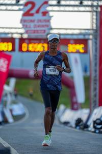 BIB: 
                            <button type="button" onclick="openModal(26177365)" class="btn btn-primary btn-sm float-right btn-popup" data-toggle="modal" data-target=".modal-high-quality">
                        <i class="fas fa-shopping-cart"></i> Add to Cart
                    </button>
                                            <button type="button" onclick="isThisMe(26177365, true)" class="btn btn-success btn-sm float-right btn-popup btn-isme hidden" data-toggle="tooltip" data-placement="bottom" title="นี่คือรูปของคุณใช่ไหม คลิกที่นี่เพื่อเอาเข้าอัลบั้ม">
                        <i class="fas fa-plus"></i> Add to album
                    </button>
                    <button type="button" onclick="isThisMe(26177365, false)" class="btn btn-warning btn-sm float-right btn-popup btn-isnotme hidden">
                        <i class="fas fa-ban"></i> Remove from album
                    </button>