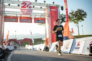 BIB: 
                            <button type="button" onclick="openModal(26174671)" class="btn btn-primary btn-sm float-right btn-popup" data-toggle="modal" data-target=".modal-high-quality">
                        <i class="fas fa-shopping-cart"></i> Add to Cart
                    </button>
                                            <button type="button" onclick="isThisMe(26174671, true)" class="btn btn-success btn-sm float-right btn-popup btn-isme hidden" data-toggle="tooltip" data-placement="bottom" title="นี่คือรูปของคุณใช่ไหม คลิกที่นี่เพื่อเอาเข้าอัลบั้ม">
                        <i class="fas fa-plus"></i> Add to album
                    </button>
                    <button type="button" onclick="isThisMe(26174671, false)" class="btn btn-warning btn-sm float-right btn-popup btn-isnotme hidden">
                        <i class="fas fa-ban"></i> Remove from album
                    </button>