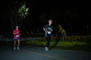 BIB: 
                            <button type="button" onclick="openModal(26171547)" class="btn btn-primary btn-sm float-right btn-popup" data-toggle="modal" data-target=".modal-high-quality">
                        <i class="fas fa-shopping-cart"></i> Add to Cart
                    </button>
                                            <button type="button" onclick="isThisMe(26171547, true)" class="btn btn-success btn-sm float-right btn-popup btn-isme hidden" data-toggle="tooltip" data-placement="bottom" title="นี่คือรูปของคุณใช่ไหม คลิกที่นี่เพื่อเอาเข้าอัลบั้ม">
                        <i class="fas fa-plus"></i> Add to album
                    </button>
                    <button type="button" onclick="isThisMe(26171547, false)" class="btn btn-warning btn-sm float-right btn-popup btn-isnotme hidden">
                        <i class="fas fa-ban"></i> Remove from album
                    </button>