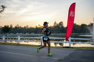 BIB: 
                            <button type="button" onclick="openModal(26169856)" class="btn btn-primary btn-sm float-right btn-popup" data-toggle="modal" data-target=".modal-high-quality">
                        <i class="fas fa-shopping-cart"></i> Add to Cart
                    </button>
                                            <button type="button" onclick="isThisMe(26169856, true)" class="btn btn-success btn-sm float-right btn-popup btn-isme hidden" data-toggle="tooltip" data-placement="bottom" title="นี่คือรูปของคุณใช่ไหม คลิกที่นี่เพื่อเอาเข้าอัลบั้ม">
                        <i class="fas fa-plus"></i> Add to album
                    </button>
                    <button type="button" onclick="isThisMe(26169856, false)" class="btn btn-warning btn-sm float-right btn-popup btn-isnotme hidden">
                        <i class="fas fa-ban"></i> Remove from album
                    </button>