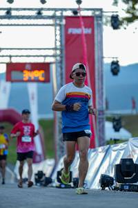 BIB: 
                            <button type="button" onclick="openModal(26176626)" class="btn btn-primary btn-sm float-right btn-popup" data-toggle="modal" data-target=".modal-high-quality">
                        <i class="fas fa-shopping-cart"></i> Add to Cart
                    </button>
                                            <button type="button" onclick="isThisMe(26176626, true)" class="btn btn-success btn-sm float-right btn-popup btn-isme hidden" data-toggle="tooltip" data-placement="bottom" title="นี่คือรูปของคุณใช่ไหม คลิกที่นี่เพื่อเอาเข้าอัลบั้ม">
                        <i class="fas fa-plus"></i> Add to album
                    </button>
                    <button type="button" onclick="isThisMe(26176626, false)" class="btn btn-warning btn-sm float-right btn-popup btn-isnotme hidden">
                        <i class="fas fa-ban"></i> Remove from album
                    </button>