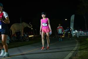 BIB: 
                            <button type="button" onclick="openModal(26172791)" class="btn btn-primary btn-sm float-right btn-popup" data-toggle="modal" data-target=".modal-high-quality">
                        <i class="fas fa-shopping-cart"></i> Add to Cart
                    </button>
                                            <button type="button" onclick="isThisMe(26172791, true)" class="btn btn-success btn-sm float-right btn-popup btn-isme hidden" data-toggle="tooltip" data-placement="bottom" title="นี่คือรูปของคุณใช่ไหม คลิกที่นี่เพื่อเอาเข้าอัลบั้ม">
                        <i class="fas fa-plus"></i> Add to album
                    </button>
                    <button type="button" onclick="isThisMe(26172791, false)" class="btn btn-warning btn-sm float-right btn-popup btn-isnotme hidden">
                        <i class="fas fa-ban"></i> Remove from album
                    </button>