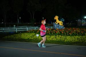 BIB: 
                            <button type="button" onclick="openModal(26171140)" class="btn btn-primary btn-sm float-right btn-popup" data-toggle="modal" data-target=".modal-high-quality">
                        <i class="fas fa-shopping-cart"></i> Add to Cart
                    </button>
                                            <button type="button" onclick="isThisMe(26171140, true)" class="btn btn-success btn-sm float-right btn-popup btn-isme hidden" data-toggle="tooltip" data-placement="bottom" title="นี่คือรูปของคุณใช่ไหม คลิกที่นี่เพื่อเอาเข้าอัลบั้ม">
                        <i class="fas fa-plus"></i> Add to album
                    </button>
                    <button type="button" onclick="isThisMe(26171140, false)" class="btn btn-warning btn-sm float-right btn-popup btn-isnotme hidden">
                        <i class="fas fa-ban"></i> Remove from album
                    </button>