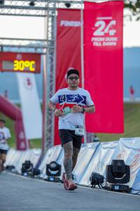 BIB: 
                            <button type="button" onclick="openModal(26177600)" class="btn btn-primary btn-sm float-right btn-popup" data-toggle="modal" data-target=".modal-high-quality">
                        <i class="fas fa-shopping-cart"></i> Add to Cart
                    </button>
                                            <button type="button" onclick="isThisMe(26177600, true)" class="btn btn-success btn-sm float-right btn-popup btn-isme hidden" data-toggle="tooltip" data-placement="bottom" title="นี่คือรูปของคุณใช่ไหม คลิกที่นี่เพื่อเอาเข้าอัลบั้ม">
                        <i class="fas fa-plus"></i> Add to album
                    </button>
                    <button type="button" onclick="isThisMe(26177600, false)" class="btn btn-warning btn-sm float-right btn-popup btn-isnotme hidden">
                        <i class="fas fa-ban"></i> Remove from album
                    </button>