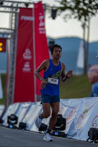 BIB: 
                            <button type="button" onclick="openModal(26178030)" class="btn btn-primary btn-sm float-right btn-popup" data-toggle="modal" data-target=".modal-high-quality">
                        <i class="fas fa-shopping-cart"></i> Add to Cart
                    </button>
                                            <button type="button" onclick="isThisMe(26178030, true)" class="btn btn-success btn-sm float-right btn-popup btn-isme hidden" data-toggle="tooltip" data-placement="bottom" title="นี่คือรูปของคุณใช่ไหม คลิกที่นี่เพื่อเอาเข้าอัลบั้ม">
                        <i class="fas fa-plus"></i> Add to album
                    </button>
                    <button type="button" onclick="isThisMe(26178030, false)" class="btn btn-warning btn-sm float-right btn-popup btn-isnotme hidden">
                        <i class="fas fa-ban"></i> Remove from album
                    </button>