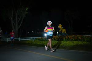 BIB: 
                            <button type="button" onclick="openModal(26171570)" class="btn btn-primary btn-sm float-right btn-popup" data-toggle="modal" data-target=".modal-high-quality">
                        <i class="fas fa-shopping-cart"></i> Add to Cart
                    </button>
                                            <button type="button" onclick="isThisMe(26171570, true)" class="btn btn-success btn-sm float-right btn-popup btn-isme hidden" data-toggle="tooltip" data-placement="bottom" title="นี่คือรูปของคุณใช่ไหม คลิกที่นี่เพื่อเอาเข้าอัลบั้ม">
                        <i class="fas fa-plus"></i> Add to album
                    </button>
                    <button type="button" onclick="isThisMe(26171570, false)" class="btn btn-warning btn-sm float-right btn-popup btn-isnotme hidden">
                        <i class="fas fa-ban"></i> Remove from album
                    </button>