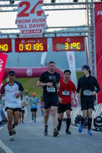 BIB: 
                            <button type="button" onclick="openModal(26177074)" class="btn btn-primary btn-sm float-right btn-popup" data-toggle="modal" data-target=".modal-high-quality">
                        <i class="fas fa-shopping-cart"></i> Add to Cart
                    </button>
                                            <button type="button" onclick="isThisMe(26177074, true)" class="btn btn-success btn-sm float-right btn-popup btn-isme hidden" data-toggle="tooltip" data-placement="bottom" title="นี่คือรูปของคุณใช่ไหม คลิกที่นี่เพื่อเอาเข้าอัลบั้ม">
                        <i class="fas fa-plus"></i> Add to album
                    </button>
                    <button type="button" onclick="isThisMe(26177074, false)" class="btn btn-warning btn-sm float-right btn-popup btn-isnotme hidden">
                        <i class="fas fa-ban"></i> Remove from album
                    </button>