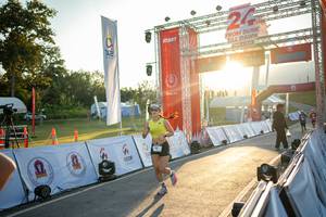 BIB: 
                            <button type="button" onclick="openModal(26176036)" class="btn btn-primary btn-sm float-right btn-popup" data-toggle="modal" data-target=".modal-high-quality">
                        <i class="fas fa-shopping-cart"></i> Add to Cart
                    </button>
                                            <button type="button" onclick="isThisMe(26176036, true)" class="btn btn-success btn-sm float-right btn-popup btn-isme hidden" data-toggle="tooltip" data-placement="bottom" title="นี่คือรูปของคุณใช่ไหม คลิกที่นี่เพื่อเอาเข้าอัลบั้ม">
                        <i class="fas fa-plus"></i> Add to album
                    </button>
                    <button type="button" onclick="isThisMe(26176036, false)" class="btn btn-warning btn-sm float-right btn-popup btn-isnotme hidden">
                        <i class="fas fa-ban"></i> Remove from album
                    </button>