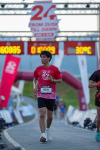 BIB: 
                            <button type="button" onclick="openModal(26177408)" class="btn btn-primary btn-sm float-right btn-popup" data-toggle="modal" data-target=".modal-high-quality">
                        <i class="fas fa-shopping-cart"></i> Add to Cart
                    </button>
                                            <button type="button" onclick="isThisMe(26177408, true)" class="btn btn-success btn-sm float-right btn-popup btn-isme hidden" data-toggle="tooltip" data-placement="bottom" title="นี่คือรูปของคุณใช่ไหม คลิกที่นี่เพื่อเอาเข้าอัลบั้ม">
                        <i class="fas fa-plus"></i> Add to album
                    </button>
                    <button type="button" onclick="isThisMe(26177408, false)" class="btn btn-warning btn-sm float-right btn-popup btn-isnotme hidden">
                        <i class="fas fa-ban"></i> Remove from album
                    </button>