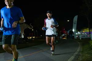 BIB: 
                            <button type="button" onclick="openModal(26172167)" class="btn btn-primary btn-sm float-right btn-popup" data-toggle="modal" data-target=".modal-high-quality">
                        <i class="fas fa-shopping-cart"></i> Add to Cart
                    </button>
                                            <button type="button" onclick="isThisMe(26172167, true)" class="btn btn-success btn-sm float-right btn-popup btn-isme hidden" data-toggle="tooltip" data-placement="bottom" title="นี่คือรูปของคุณใช่ไหม คลิกที่นี่เพื่อเอาเข้าอัลบั้ม">
                        <i class="fas fa-plus"></i> Add to album
                    </button>
                    <button type="button" onclick="isThisMe(26172167, false)" class="btn btn-warning btn-sm float-right btn-popup btn-isnotme hidden">
                        <i class="fas fa-ban"></i> Remove from album
                    </button>