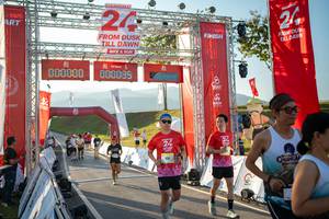 BIB: 
                            <button type="button" onclick="openModal(26174580)" class="btn btn-primary btn-sm float-right btn-popup" data-toggle="modal" data-target=".modal-high-quality">
                        <i class="fas fa-shopping-cart"></i> Add to Cart
                    </button>
                                            <button type="button" onclick="isThisMe(26174580, true)" class="btn btn-success btn-sm float-right btn-popup btn-isme hidden" data-toggle="tooltip" data-placement="bottom" title="นี่คือรูปของคุณใช่ไหม คลิกที่นี่เพื่อเอาเข้าอัลบั้ม">
                        <i class="fas fa-plus"></i> Add to album
                    </button>
                    <button type="button" onclick="isThisMe(26174580, false)" class="btn btn-warning btn-sm float-right btn-popup btn-isnotme hidden">
                        <i class="fas fa-ban"></i> Remove from album
                    </button>