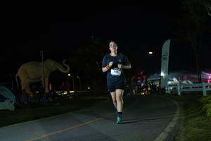 BIB: 
                            <button type="button" onclick="openModal(26172404)" class="btn btn-primary btn-sm float-right btn-popup" data-toggle="modal" data-target=".modal-high-quality">
                        <i class="fas fa-shopping-cart"></i> Add to Cart
                    </button>
                                            <button type="button" onclick="isThisMe(26172404, true)" class="btn btn-success btn-sm float-right btn-popup btn-isme hidden" data-toggle="tooltip" data-placement="bottom" title="นี่คือรูปของคุณใช่ไหม คลิกที่นี่เพื่อเอาเข้าอัลบั้ม">
                        <i class="fas fa-plus"></i> Add to album
                    </button>
                    <button type="button" onclick="isThisMe(26172404, false)" class="btn btn-warning btn-sm float-right btn-popup btn-isnotme hidden">
                        <i class="fas fa-ban"></i> Remove from album
                    </button>