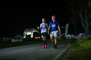 BIB: 
                            <button type="button" onclick="openModal(26171897)" class="btn btn-primary btn-sm float-right btn-popup" data-toggle="modal" data-target=".modal-high-quality">
                        <i class="fas fa-shopping-cart"></i> Add to Cart
                    </button>
                                            <button type="button" onclick="isThisMe(26171897, true)" class="btn btn-success btn-sm float-right btn-popup btn-isme hidden" data-toggle="tooltip" data-placement="bottom" title="นี่คือรูปของคุณใช่ไหม คลิกที่นี่เพื่อเอาเข้าอัลบั้ม">
                        <i class="fas fa-plus"></i> Add to album
                    </button>
                    <button type="button" onclick="isThisMe(26171897, false)" class="btn btn-warning btn-sm float-right btn-popup btn-isnotme hidden">
                        <i class="fas fa-ban"></i> Remove from album
                    </button>