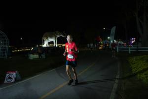 BIB: 
                            <button type="button" onclick="openModal(26171692)" class="btn btn-primary btn-sm float-right btn-popup" data-toggle="modal" data-target=".modal-high-quality">
                        <i class="fas fa-shopping-cart"></i> Add to Cart
                    </button>
                                            <button type="button" onclick="isThisMe(26171692, true)" class="btn btn-success btn-sm float-right btn-popup btn-isme hidden" data-toggle="tooltip" data-placement="bottom" title="นี่คือรูปของคุณใช่ไหม คลิกที่นี่เพื่อเอาเข้าอัลบั้ม">
                        <i class="fas fa-plus"></i> Add to album
                    </button>
                    <button type="button" onclick="isThisMe(26171692, false)" class="btn btn-warning btn-sm float-right btn-popup btn-isnotme hidden">
                        <i class="fas fa-ban"></i> Remove from album
                    </button>