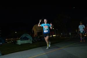 BIB: 
                            <button type="button" onclick="openModal(26172602)" class="btn btn-primary btn-sm float-right btn-popup" data-toggle="modal" data-target=".modal-high-quality">
                        <i class="fas fa-shopping-cart"></i> Add to Cart
                    </button>
                                            <button type="button" onclick="isThisMe(26172602, true)" class="btn btn-success btn-sm float-right btn-popup btn-isme hidden" data-toggle="tooltip" data-placement="bottom" title="นี่คือรูปของคุณใช่ไหม คลิกที่นี่เพื่อเอาเข้าอัลบั้ม">
                        <i class="fas fa-plus"></i> Add to album
                    </button>
                    <button type="button" onclick="isThisMe(26172602, false)" class="btn btn-warning btn-sm float-right btn-popup btn-isnotme hidden">
                        <i class="fas fa-ban"></i> Remove from album
                    </button>