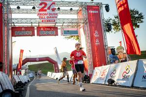 BIB: 
                            <button type="button" onclick="openModal(26175715)" class="btn btn-primary btn-sm float-right btn-popup" data-toggle="modal" data-target=".modal-high-quality">
                        <i class="fas fa-shopping-cart"></i> Add to Cart
                    </button>
                                            <button type="button" onclick="isThisMe(26175715, true)" class="btn btn-success btn-sm float-right btn-popup btn-isme hidden" data-toggle="tooltip" data-placement="bottom" title="นี่คือรูปของคุณใช่ไหม คลิกที่นี่เพื่อเอาเข้าอัลบั้ม">
                        <i class="fas fa-plus"></i> Add to album
                    </button>
                    <button type="button" onclick="isThisMe(26175715, false)" class="btn btn-warning btn-sm float-right btn-popup btn-isnotme hidden">
                        <i class="fas fa-ban"></i> Remove from album
                    </button>