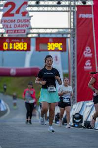 BIB: 
                            <button type="button" onclick="openModal(26177785)" class="btn btn-primary btn-sm float-right btn-popup" data-toggle="modal" data-target=".modal-high-quality">
                        <i class="fas fa-shopping-cart"></i> Add to Cart
                    </button>
                                            <button type="button" onclick="isThisMe(26177785, true)" class="btn btn-success btn-sm float-right btn-popup btn-isme hidden" data-toggle="tooltip" data-placement="bottom" title="นี่คือรูปของคุณใช่ไหม คลิกที่นี่เพื่อเอาเข้าอัลบั้ม">
                        <i class="fas fa-plus"></i> Add to album
                    </button>
                    <button type="button" onclick="isThisMe(26177785, false)" class="btn btn-warning btn-sm float-right btn-popup btn-isnotme hidden">
                        <i class="fas fa-ban"></i> Remove from album
                    </button>