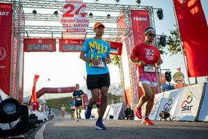 BIB: 
                            <button type="button" onclick="openModal(26175497)" class="btn btn-primary btn-sm float-right btn-popup" data-toggle="modal" data-target=".modal-high-quality">
                        <i class="fas fa-shopping-cart"></i> Add to Cart
                    </button>
                                            <button type="button" onclick="isThisMe(26175497, true)" class="btn btn-success btn-sm float-right btn-popup btn-isme hidden" data-toggle="tooltip" data-placement="bottom" title="นี่คือรูปของคุณใช่ไหม คลิกที่นี่เพื่อเอาเข้าอัลบั้ม">
                        <i class="fas fa-plus"></i> Add to album
                    </button>
                    <button type="button" onclick="isThisMe(26175497, false)" class="btn btn-warning btn-sm float-right btn-popup btn-isnotme hidden">
                        <i class="fas fa-ban"></i> Remove from album
                    </button>