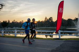 BIB: 
                            <button type="button" onclick="openModal(26169919)" class="btn btn-primary btn-sm float-right btn-popup" data-toggle="modal" data-target=".modal-high-quality">
                        <i class="fas fa-shopping-cart"></i> Add to Cart
                    </button>
                                            <button type="button" onclick="isThisMe(26169919, true)" class="btn btn-success btn-sm float-right btn-popup btn-isme hidden" data-toggle="tooltip" data-placement="bottom" title="นี่คือรูปของคุณใช่ไหม คลิกที่นี่เพื่อเอาเข้าอัลบั้ม">
                        <i class="fas fa-plus"></i> Add to album
                    </button>
                    <button type="button" onclick="isThisMe(26169919, false)" class="btn btn-warning btn-sm float-right btn-popup btn-isnotme hidden">
                        <i class="fas fa-ban"></i> Remove from album
                    </button>