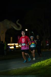 BIB: 
                            <button type="button" onclick="openModal(26173090)" class="btn btn-primary btn-sm float-right btn-popup" data-toggle="modal" data-target=".modal-high-quality">
                        <i class="fas fa-shopping-cart"></i> Add to Cart
                    </button>
                                            <button type="button" onclick="isThisMe(26173090, true)" class="btn btn-success btn-sm float-right btn-popup btn-isme hidden" data-toggle="tooltip" data-placement="bottom" title="นี่คือรูปของคุณใช่ไหม คลิกที่นี่เพื่อเอาเข้าอัลบั้ม">
                        <i class="fas fa-plus"></i> Add to album
                    </button>
                    <button type="button" onclick="isThisMe(26173090, false)" class="btn btn-warning btn-sm float-right btn-popup btn-isnotme hidden">
                        <i class="fas fa-ban"></i> Remove from album
                    </button>