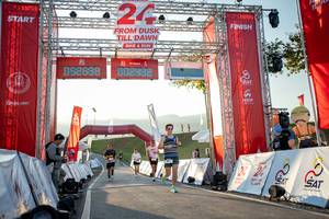 BIB: 
                            <button type="button" onclick="openModal(26175747)" class="btn btn-primary btn-sm float-right btn-popup" data-toggle="modal" data-target=".modal-high-quality">
                        <i class="fas fa-shopping-cart"></i> Add to Cart
                    </button>
                                            <button type="button" onclick="isThisMe(26175747, true)" class="btn btn-success btn-sm float-right btn-popup btn-isme hidden" data-toggle="tooltip" data-placement="bottom" title="นี่คือรูปของคุณใช่ไหม คลิกที่นี่เพื่อเอาเข้าอัลบั้ม">
                        <i class="fas fa-plus"></i> Add to album
                    </button>
                    <button type="button" onclick="isThisMe(26175747, false)" class="btn btn-warning btn-sm float-right btn-popup btn-isnotme hidden">
                        <i class="fas fa-ban"></i> Remove from album
                    </button>