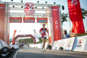 BIB: 
                            <button type="button" onclick="openModal(26174640)" class="btn btn-primary btn-sm float-right btn-popup" data-toggle="modal" data-target=".modal-high-quality">
                        <i class="fas fa-shopping-cart"></i> Add to Cart
                    </button>
                                            <button type="button" onclick="isThisMe(26174640, true)" class="btn btn-success btn-sm float-right btn-popup btn-isme hidden" data-toggle="tooltip" data-placement="bottom" title="นี่คือรูปของคุณใช่ไหม คลิกที่นี่เพื่อเอาเข้าอัลบั้ม">
                        <i class="fas fa-plus"></i> Add to album
                    </button>
                    <button type="button" onclick="isThisMe(26174640, false)" class="btn btn-warning btn-sm float-right btn-popup btn-isnotme hidden">
                        <i class="fas fa-ban"></i> Remove from album
                    </button>