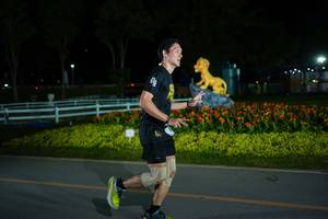 BIB: 
                            <button type="button" onclick="openModal(26170591)" class="btn btn-primary btn-sm float-right btn-popup" data-toggle="modal" data-target=".modal-high-quality">
                        <i class="fas fa-shopping-cart"></i> Add to Cart
                    </button>
                                            <button type="button" onclick="isThisMe(26170591, true)" class="btn btn-success btn-sm float-right btn-popup btn-isme hidden" data-toggle="tooltip" data-placement="bottom" title="นี่คือรูปของคุณใช่ไหม คลิกที่นี่เพื่อเอาเข้าอัลบั้ม">
                        <i class="fas fa-plus"></i> Add to album
                    </button>
                    <button type="button" onclick="isThisMe(26170591, false)" class="btn btn-warning btn-sm float-right btn-popup btn-isnotme hidden">
                        <i class="fas fa-ban"></i> Remove from album
                    </button>