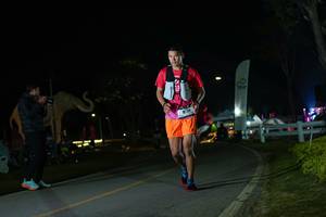 BIB: 
                            <button type="button" onclick="openModal(26172983)" class="btn btn-primary btn-sm float-right btn-popup" data-toggle="modal" data-target=".modal-high-quality">
                        <i class="fas fa-shopping-cart"></i> Add to Cart
                    </button>
                                            <button type="button" onclick="isThisMe(26172983, true)" class="btn btn-success btn-sm float-right btn-popup btn-isme hidden" data-toggle="tooltip" data-placement="bottom" title="นี่คือรูปของคุณใช่ไหม คลิกที่นี่เพื่อเอาเข้าอัลบั้ม">
                        <i class="fas fa-plus"></i> Add to album
                    </button>
                    <button type="button" onclick="isThisMe(26172983, false)" class="btn btn-warning btn-sm float-right btn-popup btn-isnotme hidden">
                        <i class="fas fa-ban"></i> Remove from album
                    </button>