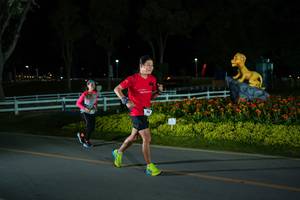 BIB: 
                            <button type="button" onclick="openModal(26170799)" class="btn btn-primary btn-sm float-right btn-popup" data-toggle="modal" data-target=".modal-high-quality">
                        <i class="fas fa-shopping-cart"></i> Add to Cart
                    </button>
                                            <button type="button" onclick="isThisMe(26170799, true)" class="btn btn-success btn-sm float-right btn-popup btn-isme hidden" data-toggle="tooltip" data-placement="bottom" title="นี่คือรูปของคุณใช่ไหม คลิกที่นี่เพื่อเอาเข้าอัลบั้ม">
                        <i class="fas fa-plus"></i> Add to album
                    </button>
                    <button type="button" onclick="isThisMe(26170799, false)" class="btn btn-warning btn-sm float-right btn-popup btn-isnotme hidden">
                        <i class="fas fa-ban"></i> Remove from album
                    </button>