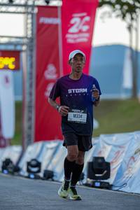 BIB: 
                            <button type="button" onclick="openModal(26177664)" class="btn btn-primary btn-sm float-right btn-popup" data-toggle="modal" data-target=".modal-high-quality">
                        <i class="fas fa-shopping-cart"></i> Add to Cart
                    </button>
                                            <button type="button" onclick="isThisMe(26177664, true)" class="btn btn-success btn-sm float-right btn-popup btn-isme hidden" data-toggle="tooltip" data-placement="bottom" title="นี่คือรูปของคุณใช่ไหม คลิกที่นี่เพื่อเอาเข้าอัลบั้ม">
                        <i class="fas fa-plus"></i> Add to album
                    </button>
                    <button type="button" onclick="isThisMe(26177664, false)" class="btn btn-warning btn-sm float-right btn-popup btn-isnotme hidden">
                        <i class="fas fa-ban"></i> Remove from album
                    </button>