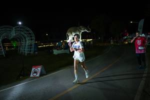 BIB: 
                            <button type="button" onclick="openModal(26171660)" class="btn btn-primary btn-sm float-right btn-popup" data-toggle="modal" data-target=".modal-high-quality">
                        <i class="fas fa-shopping-cart"></i> Add to Cart
                    </button>
                                            <button type="button" onclick="isThisMe(26171660, true)" class="btn btn-success btn-sm float-right btn-popup btn-isme hidden" data-toggle="tooltip" data-placement="bottom" title="นี่คือรูปของคุณใช่ไหม คลิกที่นี่เพื่อเอาเข้าอัลบั้ม">
                        <i class="fas fa-plus"></i> Add to album
                    </button>
                    <button type="button" onclick="isThisMe(26171660, false)" class="btn btn-warning btn-sm float-right btn-popup btn-isnotme hidden">
                        <i class="fas fa-ban"></i> Remove from album
                    </button>