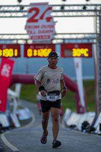 BIB: 
                            <button type="button" onclick="openModal(26177864)" class="btn btn-primary btn-sm float-right btn-popup" data-toggle="modal" data-target=".modal-high-quality">
                        <i class="fas fa-shopping-cart"></i> Add to Cart
                    </button>
                                            <button type="button" onclick="isThisMe(26177864, true)" class="btn btn-success btn-sm float-right btn-popup btn-isme hidden" data-toggle="tooltip" data-placement="bottom" title="นี่คือรูปของคุณใช่ไหม คลิกที่นี่เพื่อเอาเข้าอัลบั้ม">
                        <i class="fas fa-plus"></i> Add to album
                    </button>
                    <button type="button" onclick="isThisMe(26177864, false)" class="btn btn-warning btn-sm float-right btn-popup btn-isnotme hidden">
                        <i class="fas fa-ban"></i> Remove from album
                    </button>