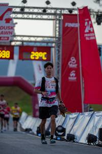 BIB: 
                            <button type="button" onclick="openModal(26178041)" class="btn btn-primary btn-sm float-right btn-popup" data-toggle="modal" data-target=".modal-high-quality">
                        <i class="fas fa-shopping-cart"></i> Add to Cart
                    </button>
                                            <button type="button" onclick="isThisMe(26178041, true)" class="btn btn-success btn-sm float-right btn-popup btn-isme hidden" data-toggle="tooltip" data-placement="bottom" title="นี่คือรูปของคุณใช่ไหม คลิกที่นี่เพื่อเอาเข้าอัลบั้ม">
                        <i class="fas fa-plus"></i> Add to album
                    </button>
                    <button type="button" onclick="isThisMe(26178041, false)" class="btn btn-warning btn-sm float-right btn-popup btn-isnotme hidden">
                        <i class="fas fa-ban"></i> Remove from album
                    </button>