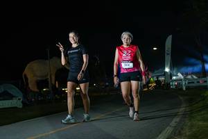 BIB: 
                            <button type="button" onclick="openModal(26172380)" class="btn btn-primary btn-sm float-right btn-popup" data-toggle="modal" data-target=".modal-high-quality">
                        <i class="fas fa-shopping-cart"></i> Add to Cart
                    </button>
                                            <button type="button" onclick="isThisMe(26172380, true)" class="btn btn-success btn-sm float-right btn-popup btn-isme hidden" data-toggle="tooltip" data-placement="bottom" title="นี่คือรูปของคุณใช่ไหม คลิกที่นี่เพื่อเอาเข้าอัลบั้ม">
                        <i class="fas fa-plus"></i> Add to album
                    </button>
                    <button type="button" onclick="isThisMe(26172380, false)" class="btn btn-warning btn-sm float-right btn-popup btn-isnotme hidden">
                        <i class="fas fa-ban"></i> Remove from album
                    </button>