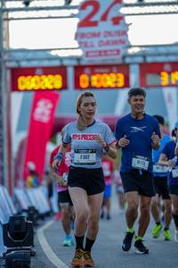 BIB: 
                            <button type="button" onclick="openModal(26176998)" class="btn btn-primary btn-sm float-right btn-popup" data-toggle="modal" data-target=".modal-high-quality">
                        <i class="fas fa-shopping-cart"></i> Add to Cart
                    </button>
                                            <button type="button" onclick="isThisMe(26176998, true)" class="btn btn-success btn-sm float-right btn-popup btn-isme hidden" data-toggle="tooltip" data-placement="bottom" title="นี่คือรูปของคุณใช่ไหม คลิกที่นี่เพื่อเอาเข้าอัลบั้ม">
                        <i class="fas fa-plus"></i> Add to album
                    </button>
                    <button type="button" onclick="isThisMe(26176998, false)" class="btn btn-warning btn-sm float-right btn-popup btn-isnotme hidden">
                        <i class="fas fa-ban"></i> Remove from album
                    </button>