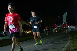 BIB: 
                            <button type="button" onclick="openModal(26172740)" class="btn btn-primary btn-sm float-right btn-popup" data-toggle="modal" data-target=".modal-high-quality">
                        <i class="fas fa-shopping-cart"></i> Add to Cart
                    </button>
                                            <button type="button" onclick="isThisMe(26172740, true)" class="btn btn-success btn-sm float-right btn-popup btn-isme hidden" data-toggle="tooltip" data-placement="bottom" title="นี่คือรูปของคุณใช่ไหม คลิกที่นี่เพื่อเอาเข้าอัลบั้ม">
                        <i class="fas fa-plus"></i> Add to album
                    </button>
                    <button type="button" onclick="isThisMe(26172740, false)" class="btn btn-warning btn-sm float-right btn-popup btn-isnotme hidden">
                        <i class="fas fa-ban"></i> Remove from album
                    </button>