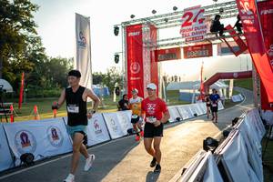 BIB: 
                            <button type="button" onclick="openModal(26175873)" class="btn btn-primary btn-sm float-right btn-popup" data-toggle="modal" data-target=".modal-high-quality">
                        <i class="fas fa-shopping-cart"></i> Add to Cart
                    </button>
                                            <button type="button" onclick="isThisMe(26175873, true)" class="btn btn-success btn-sm float-right btn-popup btn-isme hidden" data-toggle="tooltip" data-placement="bottom" title="นี่คือรูปของคุณใช่ไหม คลิกที่นี่เพื่อเอาเข้าอัลบั้ม">
                        <i class="fas fa-plus"></i> Add to album
                    </button>
                    <button type="button" onclick="isThisMe(26175873, false)" class="btn btn-warning btn-sm float-right btn-popup btn-isnotme hidden">
                        <i class="fas fa-ban"></i> Remove from album
                    </button>