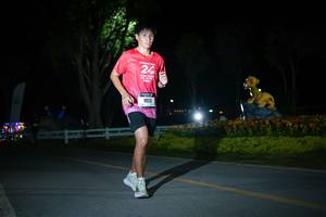 BIB: 
                            <button type="button" onclick="openModal(26171532)" class="btn btn-primary btn-sm float-right btn-popup" data-toggle="modal" data-target=".modal-high-quality">
                        <i class="fas fa-shopping-cart"></i> Add to Cart
                    </button>
                                            <button type="button" onclick="isThisMe(26171532, true)" class="btn btn-success btn-sm float-right btn-popup btn-isme hidden" data-toggle="tooltip" data-placement="bottom" title="นี่คือรูปของคุณใช่ไหม คลิกที่นี่เพื่อเอาเข้าอัลบั้ม">
                        <i class="fas fa-plus"></i> Add to album
                    </button>
                    <button type="button" onclick="isThisMe(26171532, false)" class="btn btn-warning btn-sm float-right btn-popup btn-isnotme hidden">
                        <i class="fas fa-ban"></i> Remove from album
                    </button>