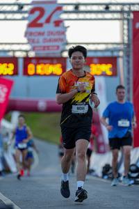 BIB: 
                            <button type="button" onclick="openModal(26177436)" class="btn btn-primary btn-sm float-right btn-popup" data-toggle="modal" data-target=".modal-high-quality">
                        <i class="fas fa-shopping-cart"></i> Add to Cart
                    </button>
                                            <button type="button" onclick="isThisMe(26177436, true)" class="btn btn-success btn-sm float-right btn-popup btn-isme hidden" data-toggle="tooltip" data-placement="bottom" title="นี่คือรูปของคุณใช่ไหม คลิกที่นี่เพื่อเอาเข้าอัลบั้ม">
                        <i class="fas fa-plus"></i> Add to album
                    </button>
                    <button type="button" onclick="isThisMe(26177436, false)" class="btn btn-warning btn-sm float-right btn-popup btn-isnotme hidden">
                        <i class="fas fa-ban"></i> Remove from album
                    </button>