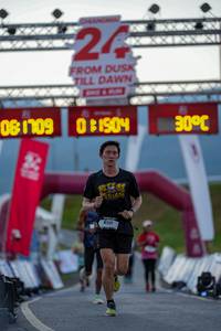 BIB: 
                            <button type="button" onclick="openModal(26178002)" class="btn btn-primary btn-sm float-right btn-popup" data-toggle="modal" data-target=".modal-high-quality">
                        <i class="fas fa-shopping-cart"></i> Add to Cart
                    </button>
                                            <button type="button" onclick="isThisMe(26178002, true)" class="btn btn-success btn-sm float-right btn-popup btn-isme hidden" data-toggle="tooltip" data-placement="bottom" title="นี่คือรูปของคุณใช่ไหม คลิกที่นี่เพื่อเอาเข้าอัลบั้ม">
                        <i class="fas fa-plus"></i> Add to album
                    </button>
                    <button type="button" onclick="isThisMe(26178002, false)" class="btn btn-warning btn-sm float-right btn-popup btn-isnotme hidden">
                        <i class="fas fa-ban"></i> Remove from album
                    </button>