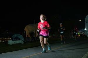 BIB: 
                            <button type="button" onclick="openModal(26172395)" class="btn btn-primary btn-sm float-right btn-popup" data-toggle="modal" data-target=".modal-high-quality">
                        <i class="fas fa-shopping-cart"></i> Add to Cart
                    </button>
                                            <button type="button" onclick="isThisMe(26172395, true)" class="btn btn-success btn-sm float-right btn-popup btn-isme hidden" data-toggle="tooltip" data-placement="bottom" title="นี่คือรูปของคุณใช่ไหม คลิกที่นี่เพื่อเอาเข้าอัลบั้ม">
                        <i class="fas fa-plus"></i> Add to album
                    </button>
                    <button type="button" onclick="isThisMe(26172395, false)" class="btn btn-warning btn-sm float-right btn-popup btn-isnotme hidden">
                        <i class="fas fa-ban"></i> Remove from album
                    </button>