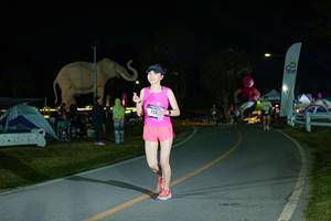 BIB: 
                            <button type="button" onclick="openModal(26173127)" class="btn btn-primary btn-sm float-right btn-popup" data-toggle="modal" data-target=".modal-high-quality">
                        <i class="fas fa-shopping-cart"></i> Add to Cart
                    </button>
                                            <button type="button" onclick="isThisMe(26173127, true)" class="btn btn-success btn-sm float-right btn-popup btn-isme hidden" data-toggle="tooltip" data-placement="bottom" title="นี่คือรูปของคุณใช่ไหม คลิกที่นี่เพื่อเอาเข้าอัลบั้ม">
                        <i class="fas fa-plus"></i> Add to album
                    </button>
                    <button type="button" onclick="isThisMe(26173127, false)" class="btn btn-warning btn-sm float-right btn-popup btn-isnotme hidden">
                        <i class="fas fa-ban"></i> Remove from album
                    </button>