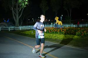 BIB: 
                            <button type="button" onclick="openModal(26171497)" class="btn btn-primary btn-sm float-right btn-popup" data-toggle="modal" data-target=".modal-high-quality">
                        <i class="fas fa-shopping-cart"></i> Add to Cart
                    </button>
                                            <button type="button" onclick="isThisMe(26171497, true)" class="btn btn-success btn-sm float-right btn-popup btn-isme hidden" data-toggle="tooltip" data-placement="bottom" title="นี่คือรูปของคุณใช่ไหม คลิกที่นี่เพื่อเอาเข้าอัลบั้ม">
                        <i class="fas fa-plus"></i> Add to album
                    </button>
                    <button type="button" onclick="isThisMe(26171497, false)" class="btn btn-warning btn-sm float-right btn-popup btn-isnotme hidden">
                        <i class="fas fa-ban"></i> Remove from album
                    </button>