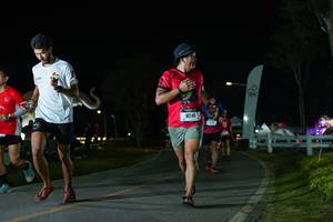 BIB: 
                            <button type="button" onclick="openModal(26172094)" class="btn btn-primary btn-sm float-right btn-popup" data-toggle="modal" data-target=".modal-high-quality">
                        <i class="fas fa-shopping-cart"></i> Add to Cart
                    </button>
                                            <button type="button" onclick="isThisMe(26172094, true)" class="btn btn-success btn-sm float-right btn-popup btn-isme hidden" data-toggle="tooltip" data-placement="bottom" title="นี่คือรูปของคุณใช่ไหม คลิกที่นี่เพื่อเอาเข้าอัลบั้ม">
                        <i class="fas fa-plus"></i> Add to album
                    </button>
                    <button type="button" onclick="isThisMe(26172094, false)" class="btn btn-warning btn-sm float-right btn-popup btn-isnotme hidden">
                        <i class="fas fa-ban"></i> Remove from album
                    </button>