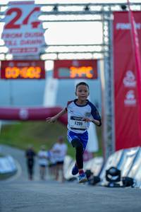 BIB: 
                            <button type="button" onclick="openModal(26176641)" class="btn btn-primary btn-sm float-right btn-popup" data-toggle="modal" data-target=".modal-high-quality">
                        <i class="fas fa-shopping-cart"></i> Add to Cart
                    </button>
                                            <button type="button" onclick="isThisMe(26176641, true)" class="btn btn-success btn-sm float-right btn-popup btn-isme hidden" data-toggle="tooltip" data-placement="bottom" title="นี่คือรูปของคุณใช่ไหม คลิกที่นี่เพื่อเอาเข้าอัลบั้ม">
                        <i class="fas fa-plus"></i> Add to album
                    </button>
                    <button type="button" onclick="isThisMe(26176641, false)" class="btn btn-warning btn-sm float-right btn-popup btn-isnotme hidden">
                        <i class="fas fa-ban"></i> Remove from album
                    </button>