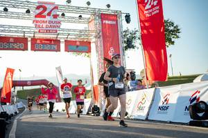 BIB: 
                            <button type="button" onclick="openModal(26174943)" class="btn btn-primary btn-sm float-right btn-popup" data-toggle="modal" data-target=".modal-high-quality">
                        <i class="fas fa-shopping-cart"></i> Add to Cart
                    </button>
                                            <button type="button" onclick="isThisMe(26174943, true)" class="btn btn-success btn-sm float-right btn-popup btn-isme hidden" data-toggle="tooltip" data-placement="bottom" title="นี่คือรูปของคุณใช่ไหม คลิกที่นี่เพื่อเอาเข้าอัลบั้ม">
                        <i class="fas fa-plus"></i> Add to album
                    </button>
                    <button type="button" onclick="isThisMe(26174943, false)" class="btn btn-warning btn-sm float-right btn-popup btn-isnotme hidden">
                        <i class="fas fa-ban"></i> Remove from album
                    </button>